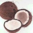 kokosnoot's schermafbeelding