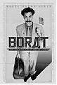 Borat's schermafbeelding