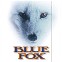 Bluefox's schermafbeelding
